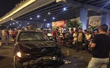 Kinh hoàng hậu quả thảm khốc từ những vụ 