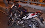 Kinh hoàng hậu quả thảm khốc từ những vụ 