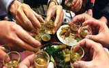 Kinh hoàng hậu quả thảm khốc từ những vụ 
