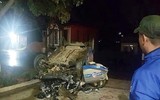 Kinh hoàng hậu quả thảm khốc từ những vụ 