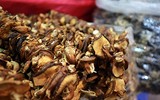 [ẢNH] Đặc sản vùng miền ngon - lạ - sạch 