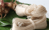 [ẢNH] Đặc sản vùng miền ngon - lạ - sạch 