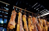 [ẢNH] Đặc sản vùng miền ngon - lạ - sạch 