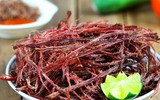 [ẢNH] Những món quà Tết vừa thiết thực vừa ý nghĩa, khiến người nhận 