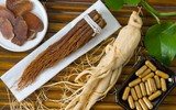 [ẢNH] Những món quà Tết vừa thiết thực vừa ý nghĩa, khiến người nhận 