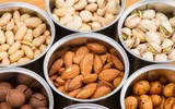 [ẢNH] Những món quà Tết vừa thiết thực vừa ý nghĩa, khiến người nhận 