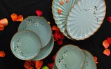 [ẢNH] Những món quà Tết vừa thiết thực vừa ý nghĩa, khiến người nhận 
