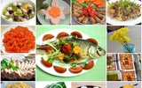 [ẢNH] Lễ cúng ông Công ông Táo chu đáo, đầy đủ nhất: Cúng giờ nào, chuẩn bị gì?