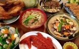 [ẢNH] Lễ cúng ông Công ông Táo chu đáo, đầy đủ nhất: Cúng giờ nào, chuẩn bị gì?