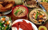 [ẢNH] Lễ cúng ông Công ông Táo chu đáo, đầy đủ nhất: Cúng giờ nào, chuẩn bị gì?
