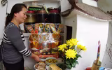 [ẢNH] Lễ cúng ông Công ông Táo chu đáo, đầy đủ nhất: Cúng giờ nào, chuẩn bị gì?