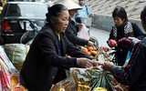 [ẢNH] Lễ cúng ông Công ông Táo chu đáo, đầy đủ nhất: Cúng giờ nào, chuẩn bị gì?