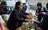 [ẢNH] Lễ cúng ông Công ông Táo chu đáo, đầy đủ nhất: Cúng giờ nào, chuẩn bị gì?