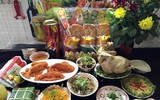 [ẢNH] Những lưu ý khi cúng ông Công, ông Táo đúng cách