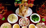 [ẢNH] Những lưu ý khi cúng ông Công, ông Táo đúng cách