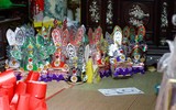 [ẢNH] Những lưu ý khi cúng ông Công, ông Táo đúng cách