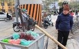 [ẢNH] Phản cảm hình ảnh 