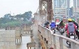 [ẢNH] Phản cảm hình ảnh 