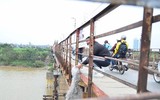 [ẢNH] Phản cảm hình ảnh 