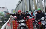 [ẢNH] Phản cảm hình ảnh 