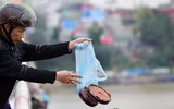[ẢNH] Phản cảm hình ảnh 