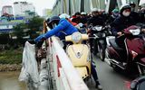 [ẢNH] Phản cảm hình ảnh 