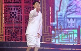 [ẢNH] Táo quân 2019 thay Nam Tào - Bắc Đẩu mới, có thật không?