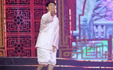 [ẢNH] Táo quân 2019 thay Nam Tào - Bắc Đẩu mới, có thật không?