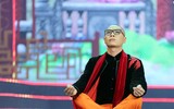 [ẢNH] Táo quân 2019 thay Nam Tào - Bắc Đẩu mới, có thật không?