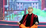 [ẢNH] Táo quân 2019 thay Nam Tào - Bắc Đẩu mới, có thật không?