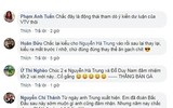[ẢNH] Táo quân 2019 thay Nam Tào - Bắc Đẩu mới, có thật không?