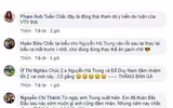 [ẢNH] Táo quân 2019 thay Nam Tào - Bắc Đẩu mới, có thật không?