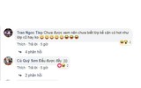 [ẢNH] Táo quân 2019 thay Nam Tào - Bắc Đẩu mới, có thật không?