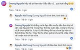 [ẢNH] Táo quân 2019 thay Nam Tào - Bắc Đẩu mới, có thật không?