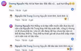 [ẢNH] Táo quân 2019 thay Nam Tào - Bắc Đẩu mới, có thật không?
