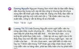 [ẢNH] Táo quân 2019 thay Nam Tào - Bắc Đẩu mới, có thật không?