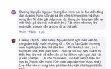 [ẢNH] Táo quân 2019 thay Nam Tào - Bắc Đẩu mới, có thật không?