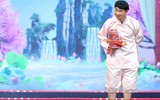 [ẢNH] Táo quân 2019 thay Nam Tào - Bắc Đẩu mới, có thật không?