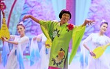 [ẢNH] Táo quân 2019 thay Nam Tào - Bắc Đẩu mới, có thật không?