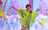 [ẢNH] Táo quân 2019 thay Nam Tào - Bắc Đẩu mới, có thật không?