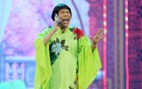 [ẢNH] Táo quân 2019 thay Nam Tào - Bắc Đẩu mới, có thật không?