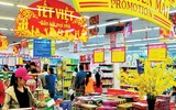 Mẹo nhỏ giúp hết 