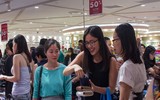 Mẹo nhỏ giúp hết 