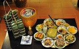 Mẹo nhỏ giúp hết 