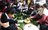 Mẹo nhỏ giúp hết 
