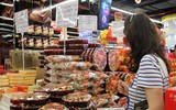 Mẹo nhỏ giúp hết 
