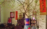 Mẹo nhỏ giúp hết 