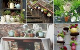 Mẹo nhỏ giúp hết 