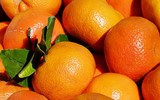[ẢNH] Mâm ngũ quả ngày Tết 