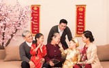 [ẢNH] 20 lời chúc Tết ý nghĩa giúp bạn chiếm trọn cảm tình của người nhận